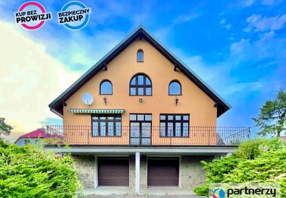 Widok na jezioro, dla rodziny z dziećmi i wynajem