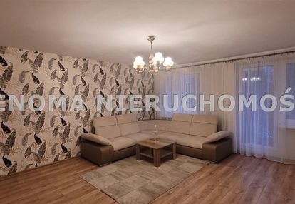 Podzamcze 2 pokoje 2 piętro z windą