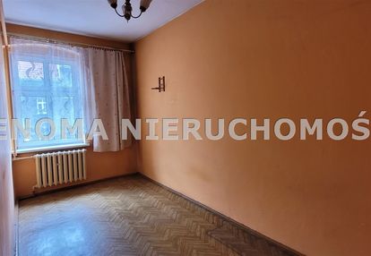 Nowe miasto 2 pokoje do własnej aranżacji