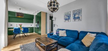 Premium | słoneczne | smart home | komórka | garaż