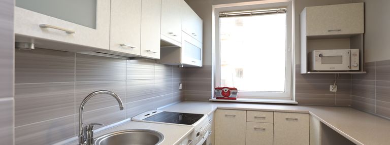✅zadbane 2-pok. mieszkanie z oddzielną kuchnią