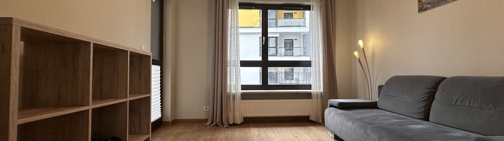 ✅zobacz>>> nowoczesny apartament na woli✅