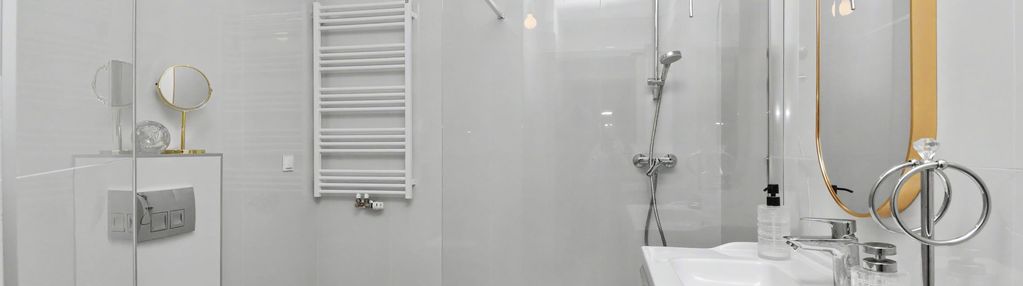 Nowa, niższa cena! nie przegap tej okazji!