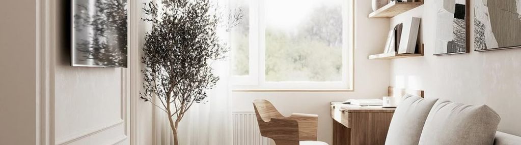 Szybki odbiór✅ kompaktowe m2 na start✅