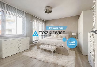 Elegancja i przestrzeń i altoria i pełny pakiet