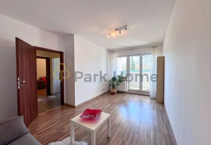 Parter, niski czynsz, 3 min. do tramwaju!!