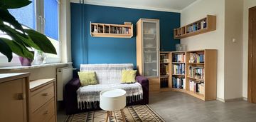 Gotowiec inwestycyjny - top lokalizacja