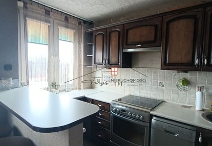 Do wynajęcia mieszkanie przy ul. siemiradzkiego