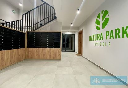 3 pokoje/świetny układ/staroniwska/gotowe