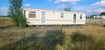 Dzialka na sprzedaż