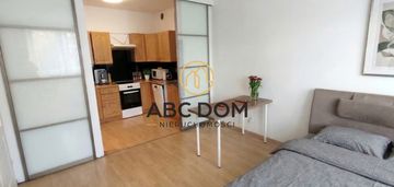 2 pokoje, 1 piero, 2 miejsca postojowe