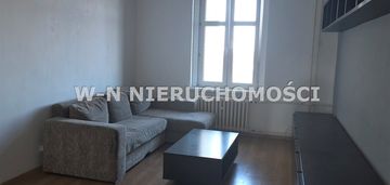 Mieszkanie 3 pokojowe centrum miasta