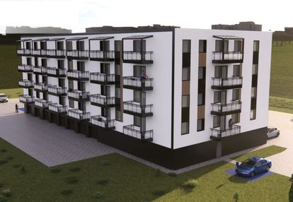 Góra 38m2 | bez prowizji i pcc | klima i winda