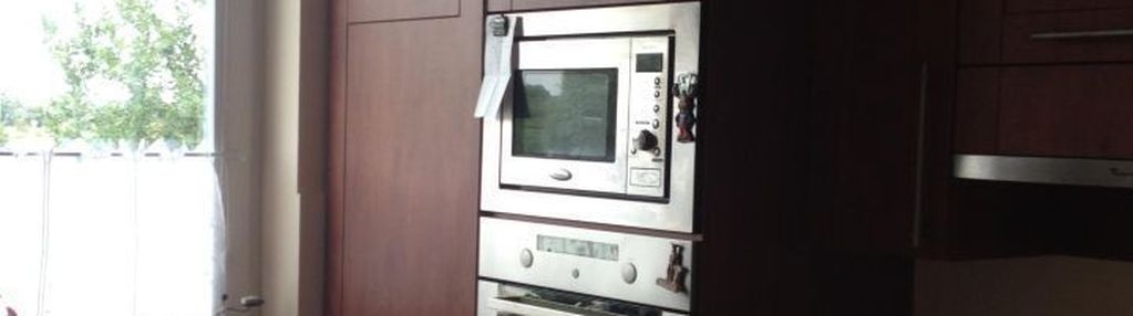 55 m², 2 pokoje z opcją 3 pokoi