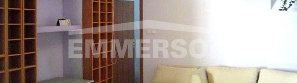 Biuro/ lokal komercyjny