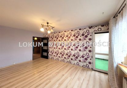 M-3 ul. kusocińskiego