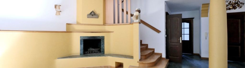 Segment 398m2- netto zacisze- 3 miejsca postojowe