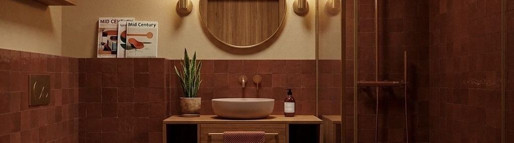 3 pokoje | gotowe w tym roku | duży balkon