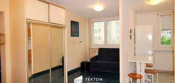 Centrum - 2 pokoje -  świetna lokalizacja