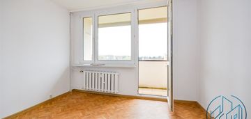 Mieszkanie na sprzedaż, czechowice-dziedzice