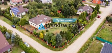Obejrzyj i złóż ofertę!! ogromny potencjał!