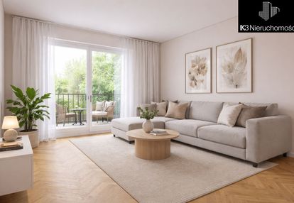 3 pokoje osiedle gołębiów!