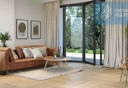 ⭐bez prowizji⭐rabat na dzień otwarty -12%⭐ogródek