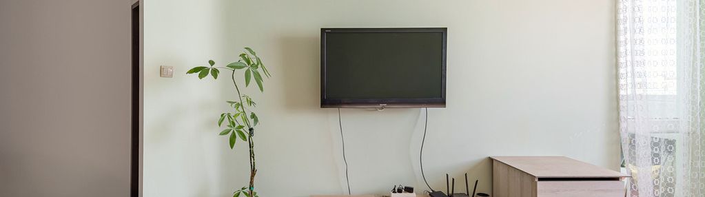 Po remoncie-klimatyzacja-8 piętro
