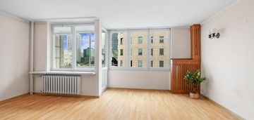 Ogród saski-m świętokrzyska-cisza