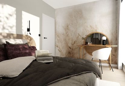 Pilne!szybko sprzedam!bez pcc!