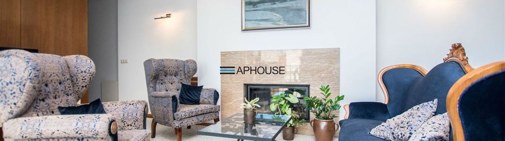 Penthouse/unikat/taras na dachu/stare miasto/