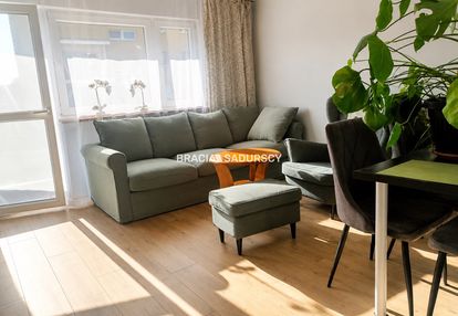 2 pokoje, balkon, podgórze, płaszów