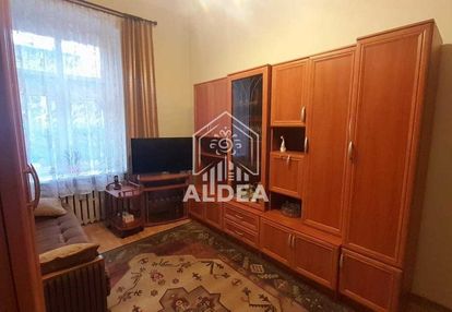 Mieszkanie w centrum w okazyjnej cenie