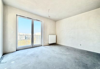 Kawalerka 26 m² | balkon | komórka | garaż | kw