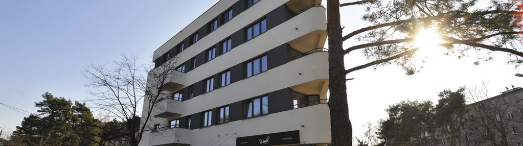 Mieszkanie 30m2 na wynajem, otwock