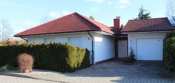 Sprzedam dom w Kątach Wrocławskich
