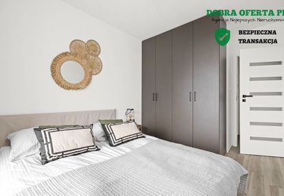 2 pokoje | ostatnie piętro – atal przystań letnica