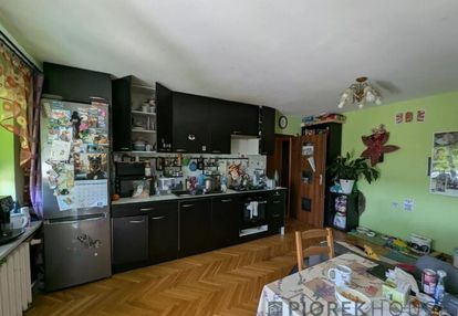 4-pokojowe mieszkanie na bielanach