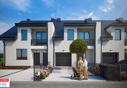 Kameralne apartamenty koło uzdrowiska