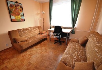 Okolice ul. siemieńskiego