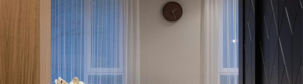 Gotowe 4pokoje mateczne klucze odbierzesz już dziś