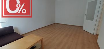 Na wynajem 2-pokojowe mieszkanie w tarnowie