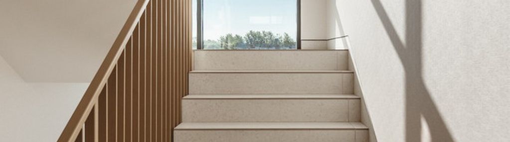 3 pokoje z garderobą | balkon | brak pcc