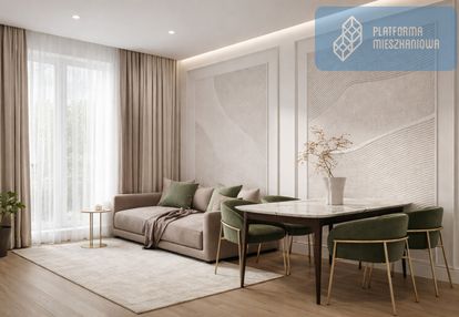 Renoma | gotowe| teraz taniej ⭐ 58 tyś!