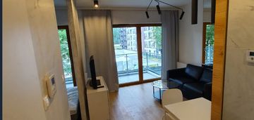 Eng | rakowicka | novum | 2 pok | 30m2|eng