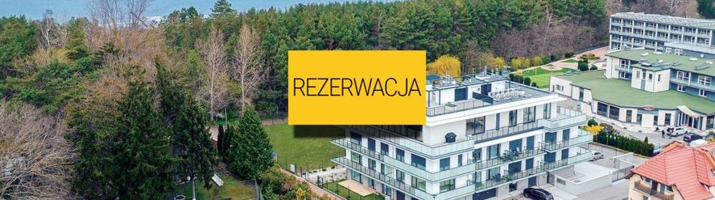 0%, pod klucz !- kameralna inwestycja w unieściu