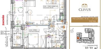 Słoneczny apartament w samym sercu lublina !