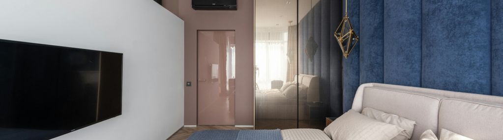 Szybka promka 47 tys! w kieszeni - pospiesz się!!!