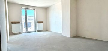 Ostanie mieszkania! gotowe na maj! bez prowizji!