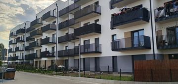 3-pok.z balkonem na 3 piętrze w dostępnej cenie